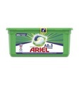 Ariel, Ariel - Tout-en-1 Pods Universal Plus - 30 Waschladungen