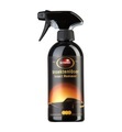 Car_Entretient - CAR ENTRETIENT - Anti-Insektenspray 500 ml