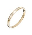 Accessory - Ring Alliance Rail - Gold