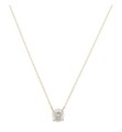 Accessory - Halskette Impérial 1 - Gold