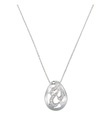 Accessory - Anhänger - Silber