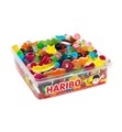 Geslot - Happy Life 700g