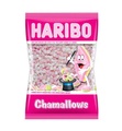 Geslot - Haribo Mini Marshmallows - 1kg