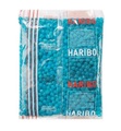 Geslot - Dragibus blau 2kg