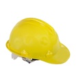Lahti pro, Lahti Pro - Schutzhelm - Gelb