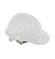 Lahti pro, Lahti Pro - Schutzhelm - Weiss