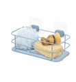 undefined, Compactor - Seifenschale Grena - Blau