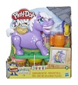 undefined, Hasbro - Play-Doh - Animal Crew Poney