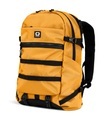 Ogio - Rucksack Alpha Convoy 320 - 20 L - Dunkelgelb