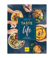 undefined, Taste of life