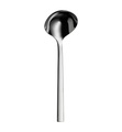 Wmf, WMF-Nuova Suppenkelle 29 cm