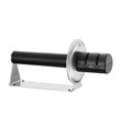 WMF - Messerschärfer Gourmet - Silber