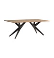 Giner Y Colomer - Tisch 76 x 180 x 90 cm