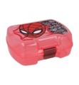 undefined, Spiderman - Lunchbox