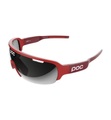 Poc - Brille DO Half Blade - Rot