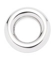 Leonardo - Anhänger Ring Brachiale Clip & Mix
