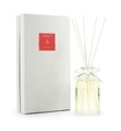 undefined, Bahoma - Duftspender Cinnamon Spice