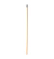 Vigar, Vigar - Besenstiel 130 cm