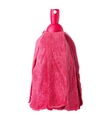 Vigar, Vigar - Wischmop Microfibre - Rot