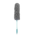 Vigar, Vigar - Staubwedel Microfibre Duster - Blau
