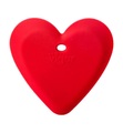 Vigar - Schaber Coeur Dolls - Rot
