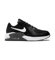 Nike - NIKE - Sneakers Air Max Excee - Weiss und Schwarz