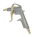 Pump In - Blaspistole - Grau