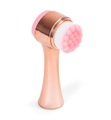Zoë Ayla - Gesichts-Reinigungsbürste - Roségold