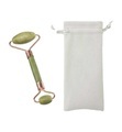 ZOË AYLA - Jade Noiseless Roller + Suede Bag Case