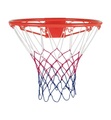 Tunturi - Basketballkorb 45 cm