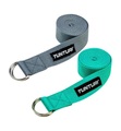 Tunturi, Tunturi Yoga Strap Riemen Yoga zubehör