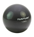 Tunturi Toning Ball 1.5 kg