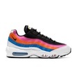 Nike - Sneakers Air Max 95 - Multicolor