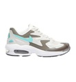 Nike - Sneakers Air Max 2 Light - 36.5 EUR
