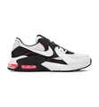 Nike - NIKE - Sneakers Air Max Excee - Multicolor