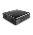 undefined, Philips - PHILIPS - Philips PicoPix MAX PPX620/INT