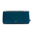 Livoo - Toaster - Blau
