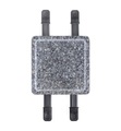 Livoo, Livoo - Raclette- und Fondue-Gerät DOC242 - 38,5 x 25,5 x 12,5 cm und Grau - Grau