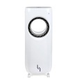 Livoo - Luftkühler - 80 W