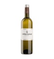undefined, Wine & Gourmet - Wein Château Guiraud, G de Guiraud, 2015