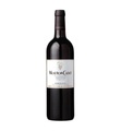 undefined, Wine & Gourmet - Wein Baron Philippe de Rothschild, Mouton Cadet