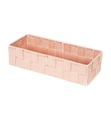 Compactor - Schubladen-Organizer Stan - Beige