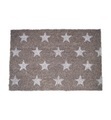 Artsy - Fussmatte Stars - 75 x 45 cm