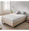 Moonia - Matratze Royal Spring Premier - 160 x 190 cm