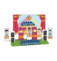 BioBuddi - Karaoke - 3-6 Jahre