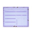 Tri-Coastal - Organizer - Multicolor