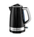 Russell Hobbs - Wasserkocher Structure Kabellos 1,7 L 2400 W