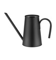 undefined, Home - Giesskanne - Schwarz