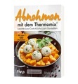 undefined, Abnehmen mit dem Thermomix®