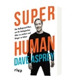 Super Human